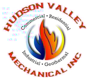 Avatar for Hudson Valley Mechanical